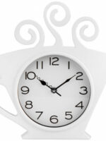 2005-051 Годинник d 30 см