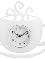 2005-054 Годинник d 30 см