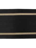 2142 Серветки сервіровочні 30*45 Євроголд