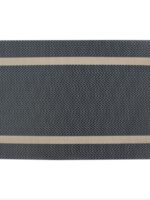 2144 Серветки сервіровочні 30*45 Євроголд