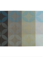 2149 Серветки сервіровочні 30*45 Євроголд