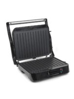 HCG-20R Гриль 2200Вт Holmer #