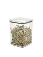 32207 Ємкість для сипучих 1,1л