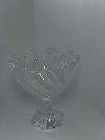 2502 Креманка 14см