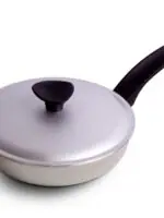 Ø 22 см