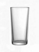 51021-MC12 Стакан Chile 255мл 12шт/уп