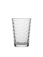 51051-SC6B8 Набір стаканів KYMA 245мл 6шт/уп