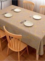 5139 Клейонка ПВХ 3-шар. глянсова на ткан.основі Glossy 1,37х20м Stenson