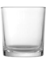 53008-MC12X158 Стакан Chile 245мл 12шт/уп