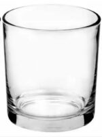 53008-SC6B8 Набір стаканів 245мл 6шт/уп