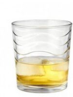 53051-SC6B8 Набір стаканів KYMA 285мл 6шт/уп