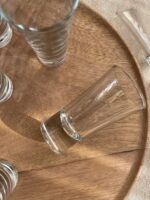 56188-MC24 Стопка Cheerio 60мл 24шт/уп