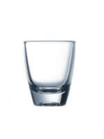 56119-MC24 Стопка Gina 50мл 24шт/уп