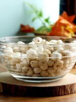 58926-BX6B6X158 Салатник Unifresh 600мл