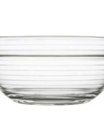 58927-BX6B4XB Салатник Unifresh 1100мл