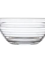 58928-BX6X158 Салатник Unifresh 2200мл