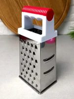 1062 А+ Тертка