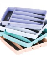 750 Вклад в шухляду 5-секц.