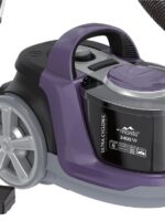 8135 MT Пилосос 2400Вт 3,5л контейнерний Monte #