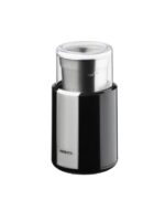 KCG-8301 Кавомолка 200Вт 45г Ardesto #