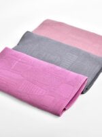 89733 Коврик для посуду 38*50  STENSON