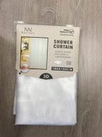 89747 Шторка у ванну 180*180см Stenson