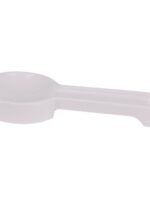 920402 Підставка під ложку Євроголд