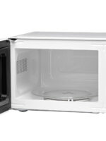 GO-S723W Мікрохвильовка 20л, 700Вт білий Ardesto #