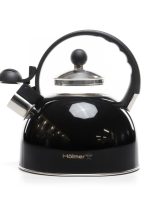 WK-6320 BCSB Cloud Чайник 2л Holmer #