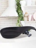 3 см