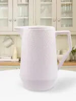 1 см