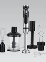 MR-567 Блендер 1000 W Maestro