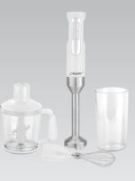 MR-568 Блендер 1000W(мет.) Maestro