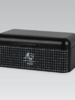 MR-1774 Хлібниця Maestro