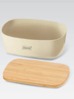 MR-1776 Хлібниця IVORY Мaestro