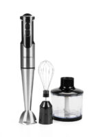 EBSS-211SS Блендер 1200Вт EISEN  #