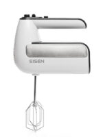 EHM-415W Міксер 450Вт Eisen Holmer #