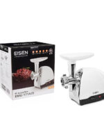 EMG-171AJS М'ясорубка 2700Вт Eisen Holmer #