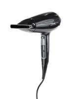 HHD-241 Фен 2400Вт Holmer #