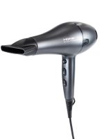 HHD-261 Pro Фен 2600Вт Holmer #