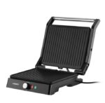 GH-1800MB Гриль 1800Вт Ardesto #