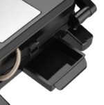 GH-1800MB Гриль 1800Вт Ardesto # - Зображення 5