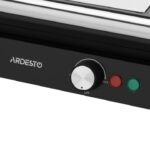GH-1800MB Гриль 1800Вт Ardesto # - Зображення 4