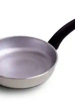 Ø 22 см