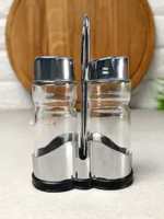 1702 А+ Сіль+перець  (2шт)