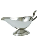 0477 А+ Соусниця нерж.150мл