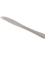 РОЗПРОДАЖ 9123 Ніж чистий 6шт/уп 11см