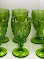 2257 Н-р бокалів 6шт 350мл