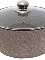 2 л