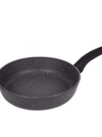 AD 50240 Сковорода з антиприг.  покрит. 24см ТАЛКо